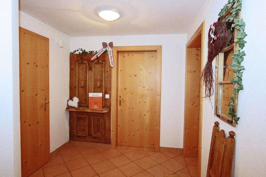 Apartment Kreidl Hippach Dış mekan fotoğraf